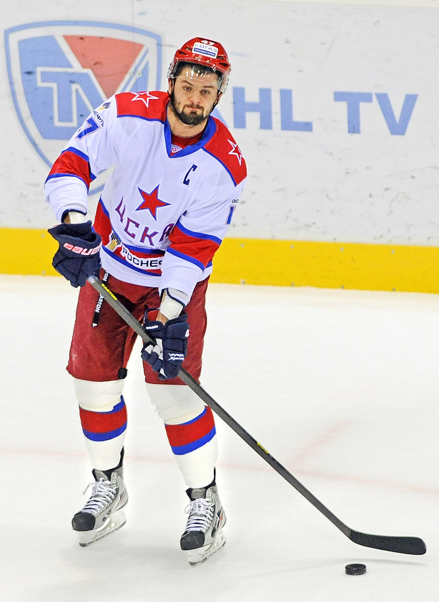 Radulov