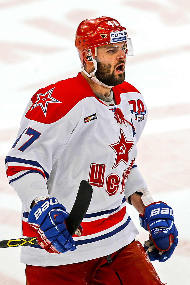 Radulov