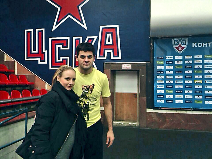 Radulov