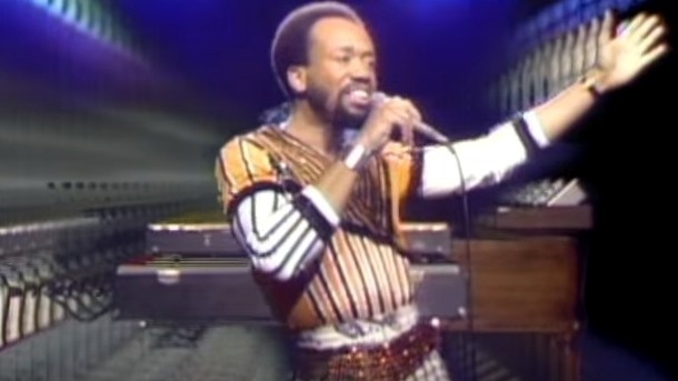 Maurice White zomrel vo