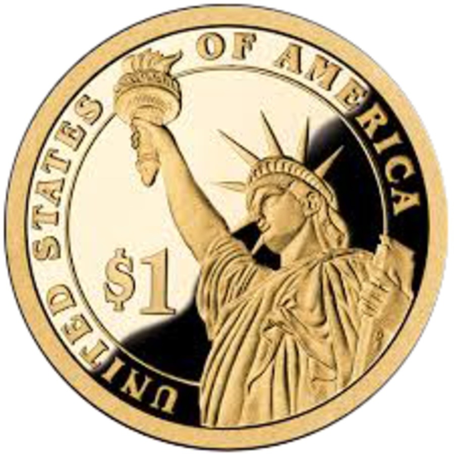 Najdrahšia minca sveta v