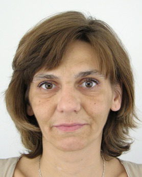 Zuzana Harculová, obžalovaná v