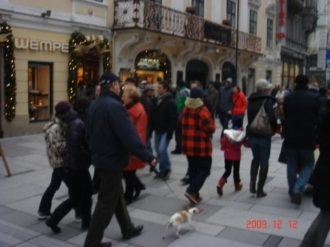 Guvernér slovenskej centrálnej banky