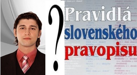 Kreatívny poslanec