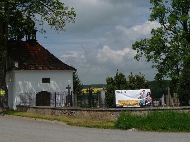 Unikli im súvislosti? Dobrý