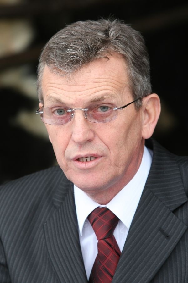 Miroslav Jureňa