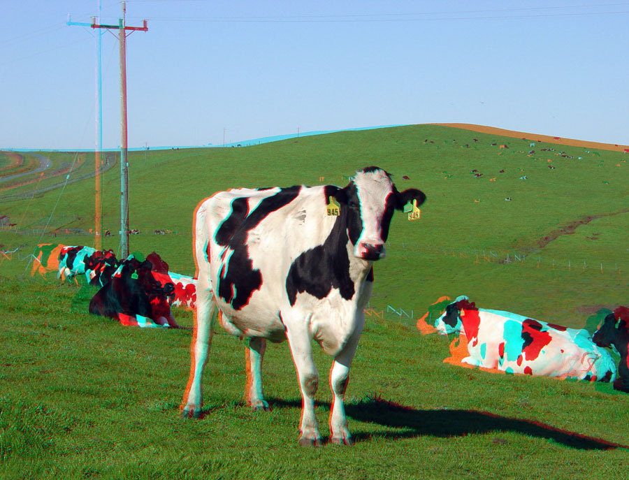 Takéto pekné fotografie a