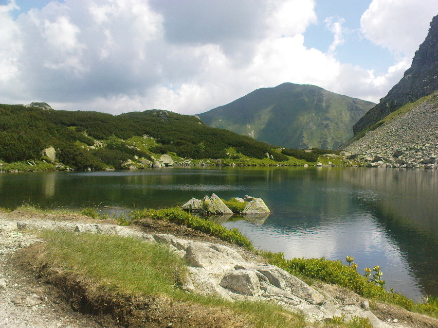 Roháčske plesá poskytujú turistom