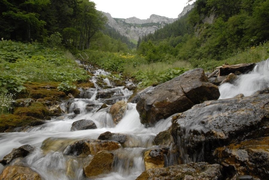 Belianske Tatry