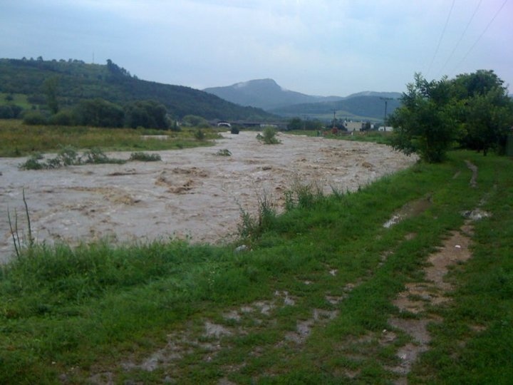 Žiar nad Hronom po