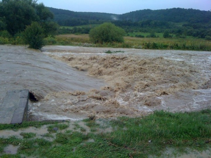 Žiar nad Hronom po