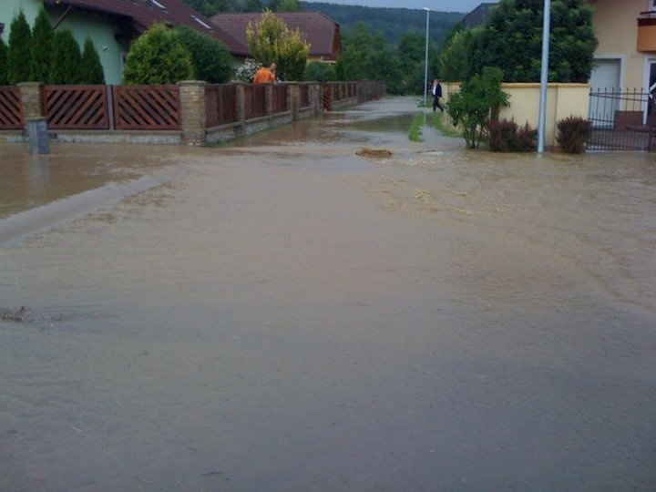 Žiar nad Hronom po