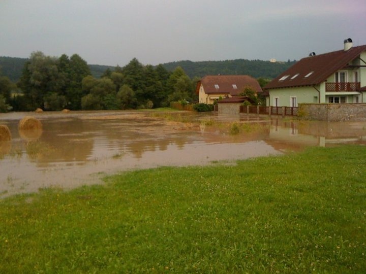 Žiar nad Hronom po