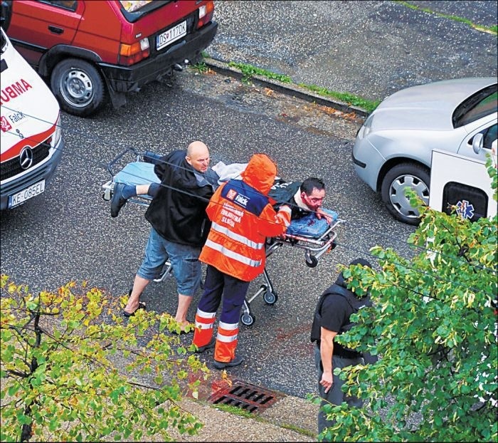 V Devínskej Novej Vsi