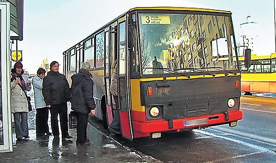 Podľa predvolebných sľubov mala