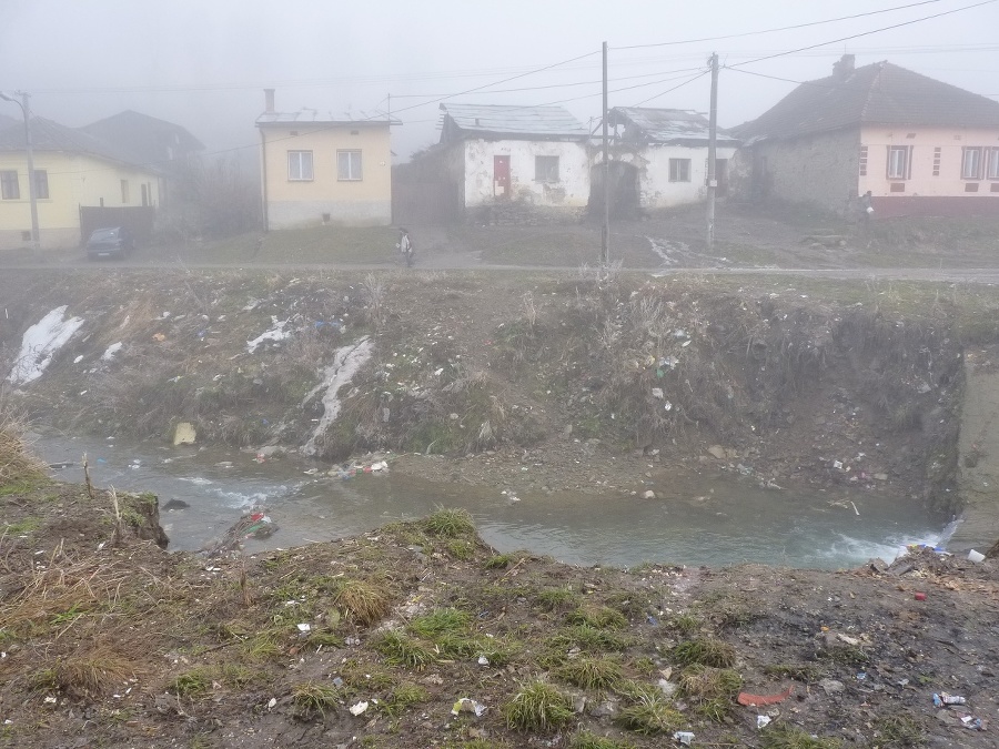 Starostka chce zabezpečiť dostatok