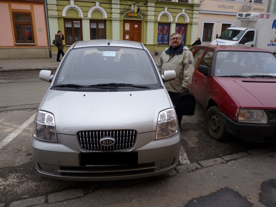 Policajti  prichytili desiatich