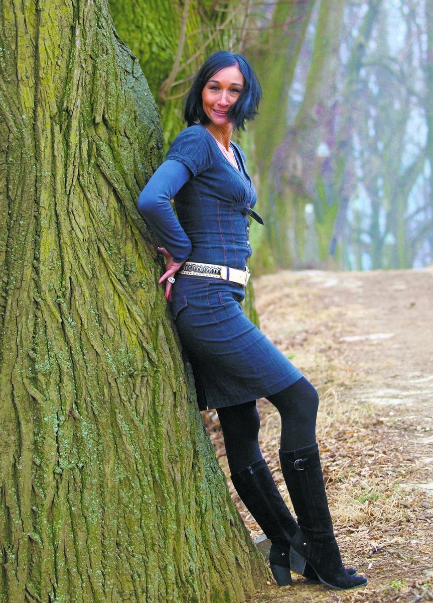 Martina