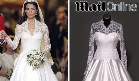 Kate Middleton bola počas