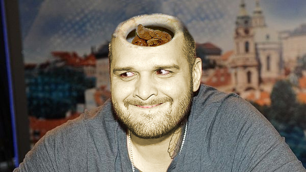 Tiež ste sa niekedy