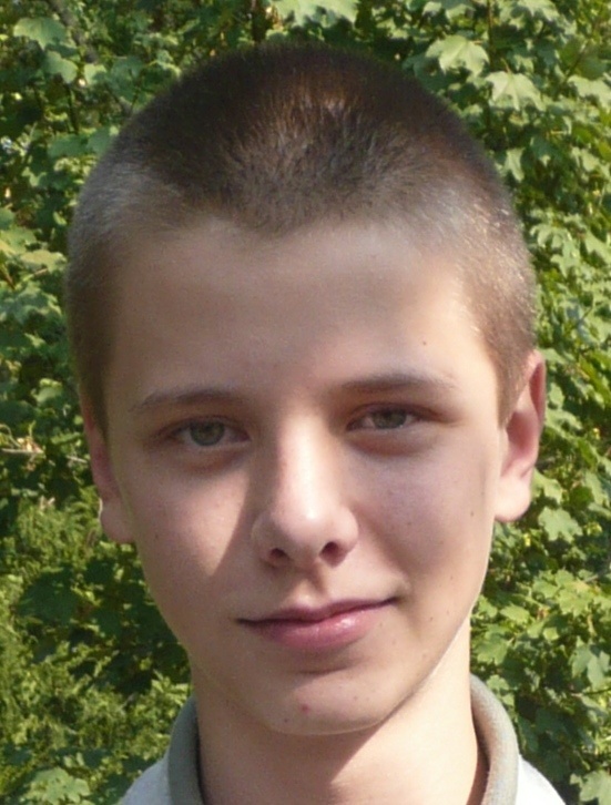 Dominik Filipčík