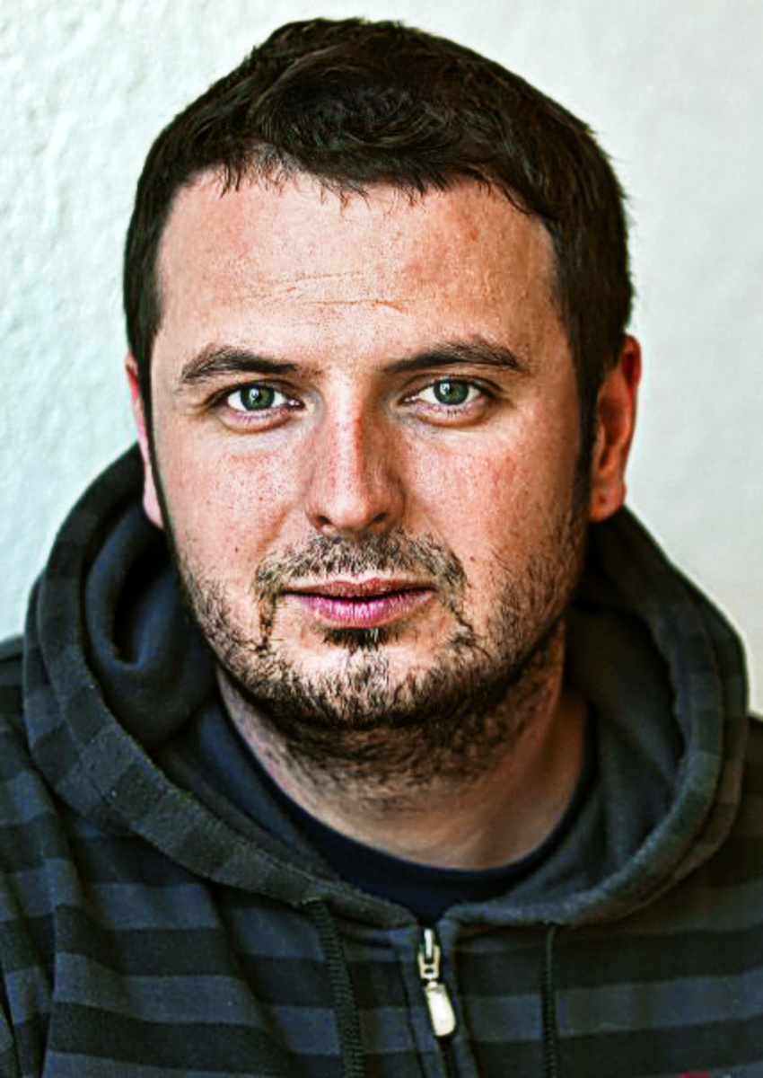 tomáš