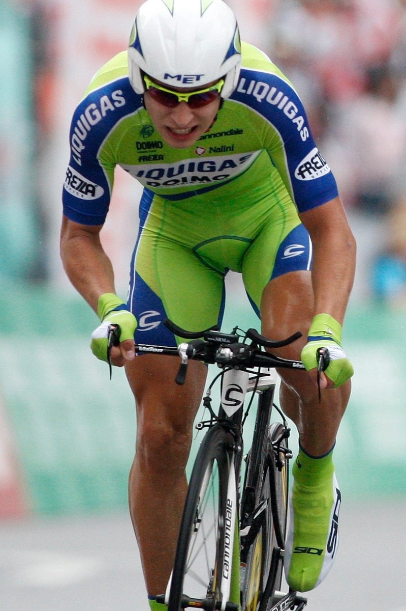 Peter Sagan