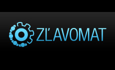 zľavomat logo