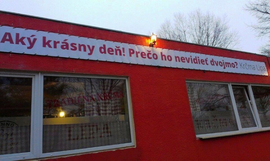 Neviete, ako pred ženou