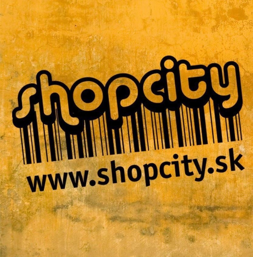 Zľavový portál Shopcity skrachoval.