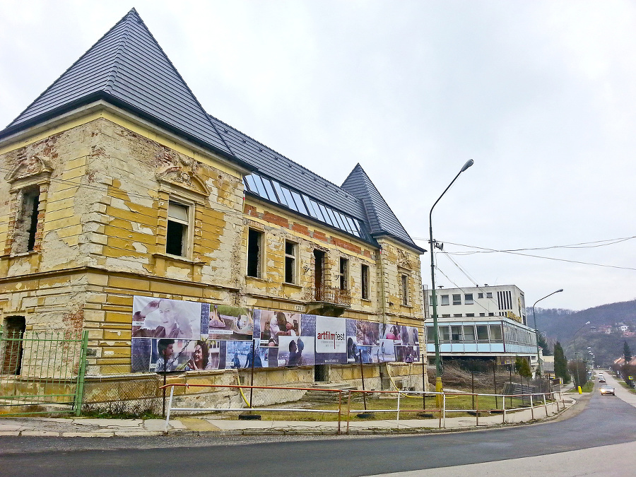 Podobne kuriózne zakryli aj