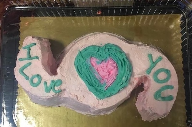 Torta vlastnej výroby.