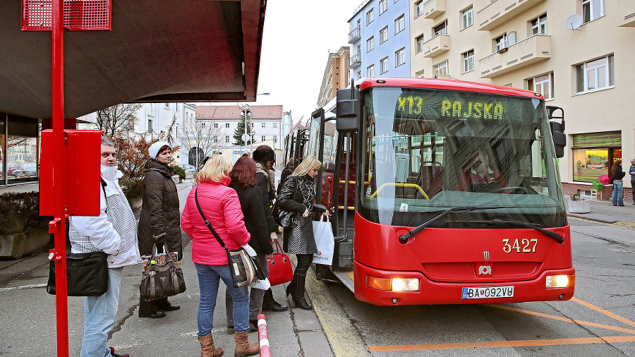 Pre rekonštrukciu mosta majú