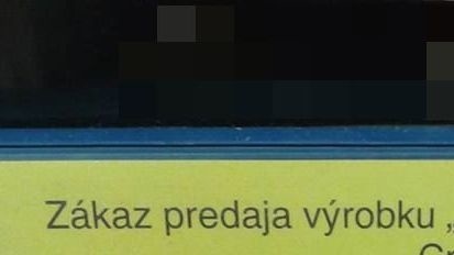 Občiansky preukaz potrebujte už