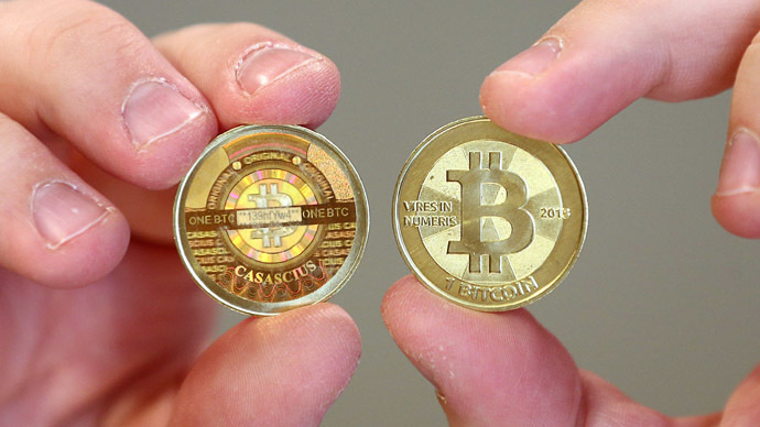 2013 bitcoin bitcoin