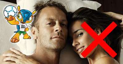 Rocco Siffredi podstúpi kvôli