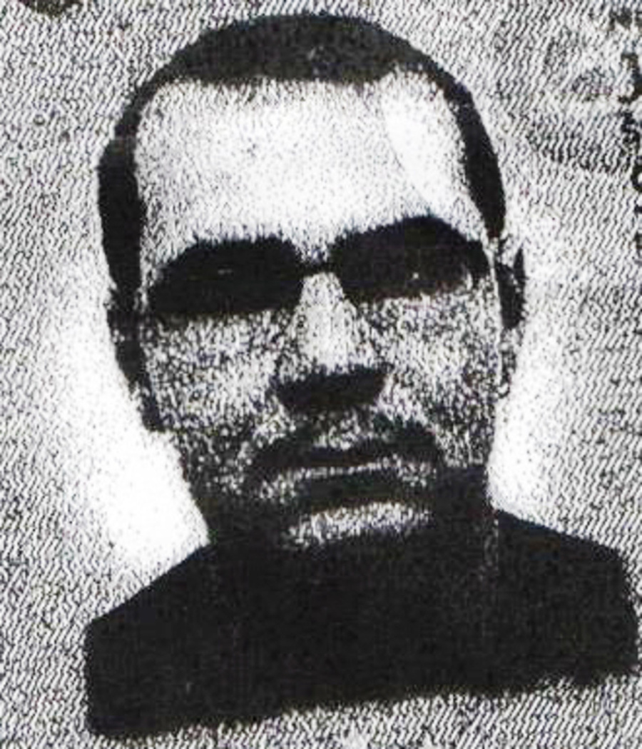 Jozef Škvarka