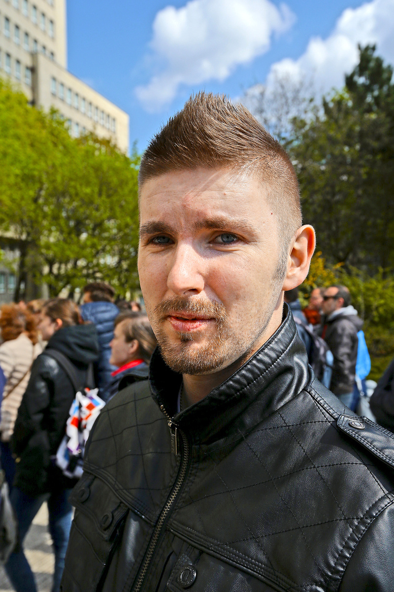 Miroslav (28)