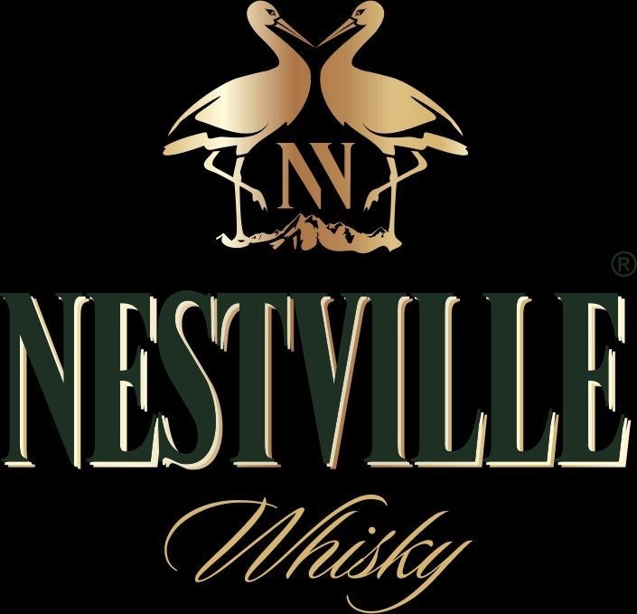 Nestville whisky patrí medzi