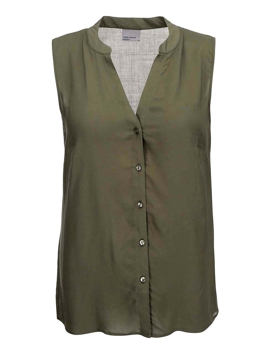 Top Veromoda, 9,54 €