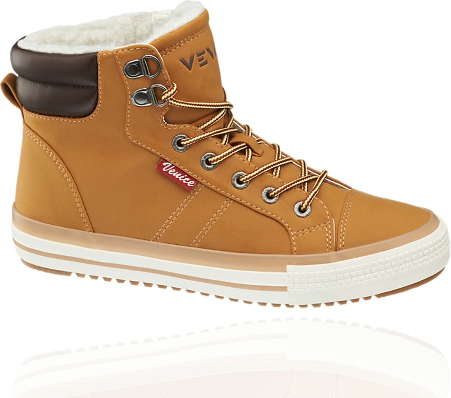 Tenisky Deichmann, 29,90 €