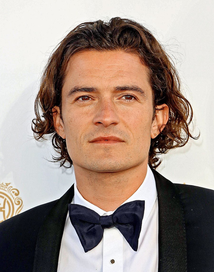 Orlando Bloom (37)