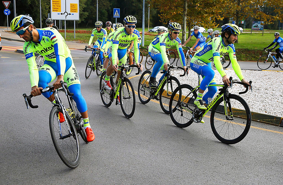 tinkoff