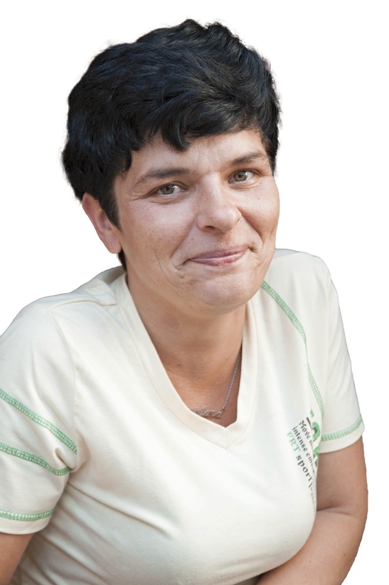 Katarína Malová (38)