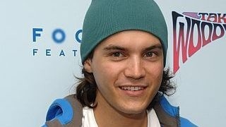 Emile Hirsch