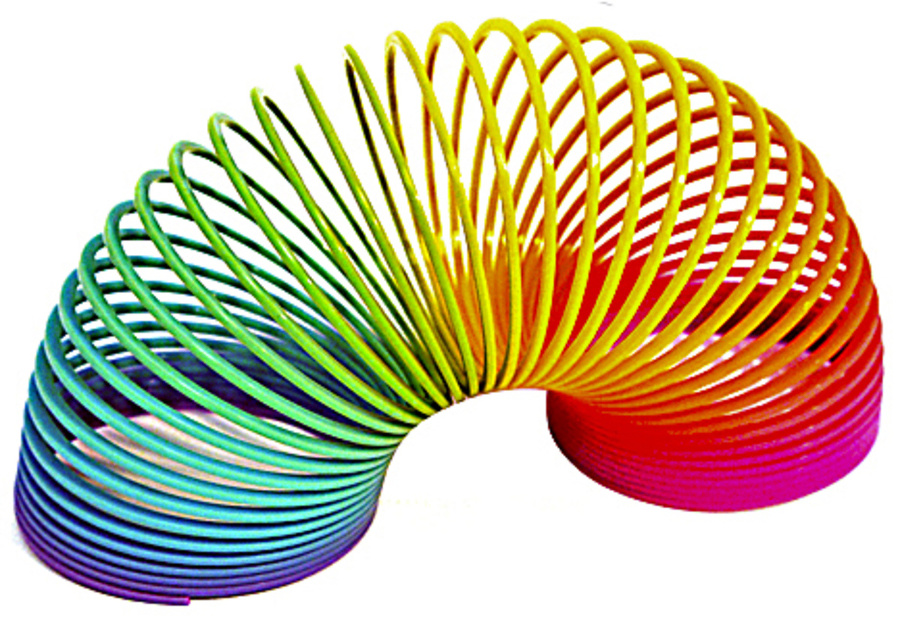 Slinky