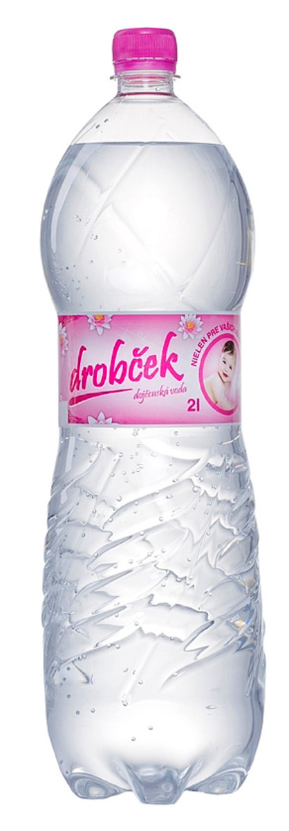 Drobček