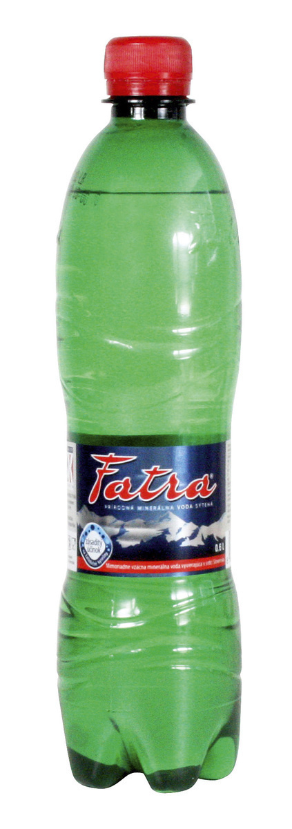 Fatra