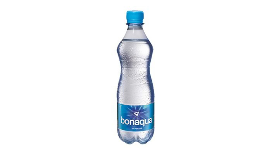 Bonaqua