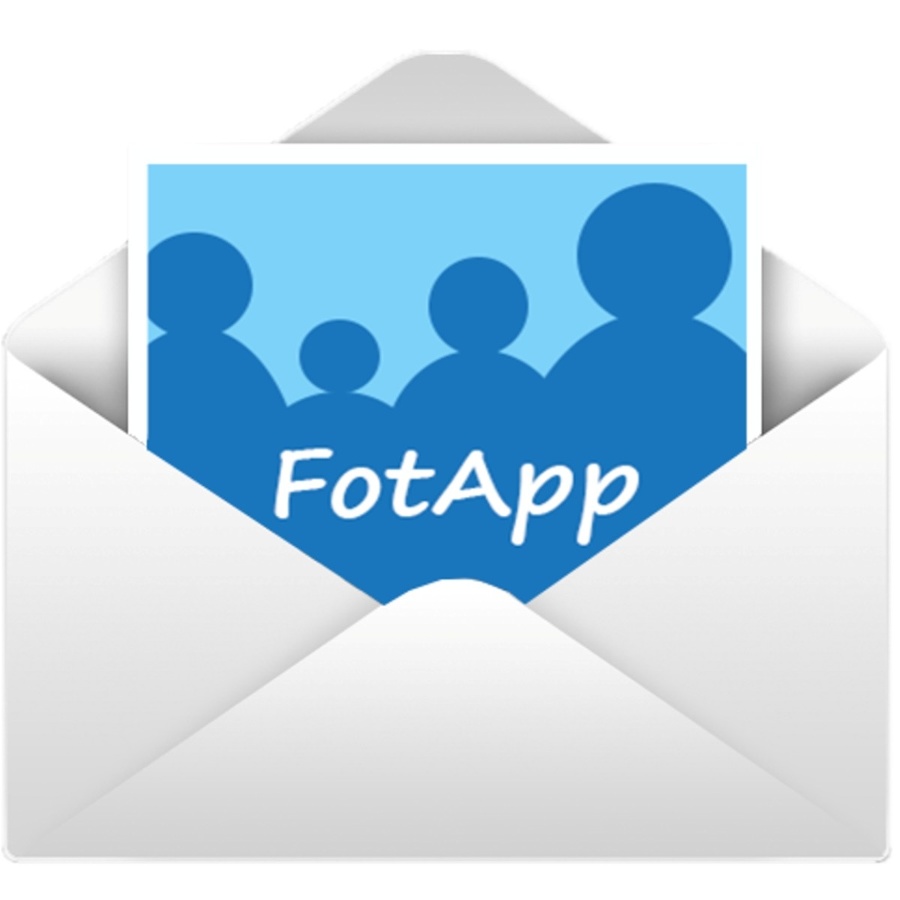 FotApp